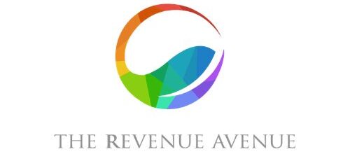 THE REVENUE AVENUE